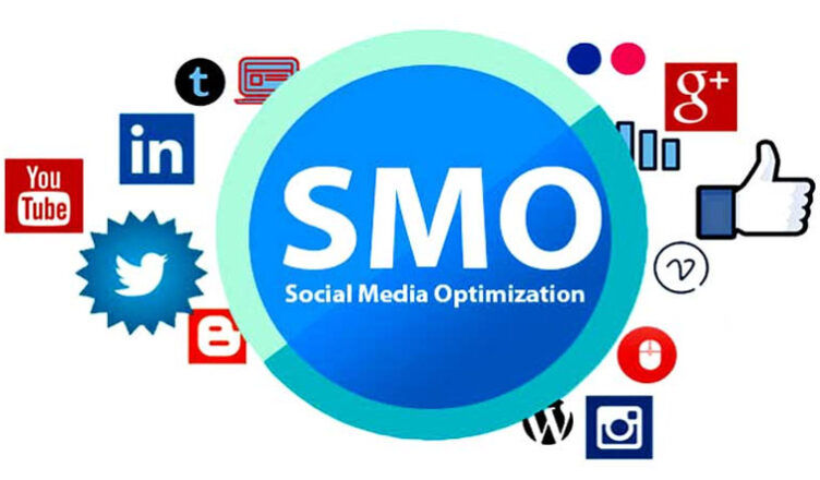 smo-promotion