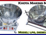 Khoya-Making-Machine-1