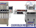 milk-bottle-filling-machine