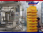 milk-pasteurizer-1