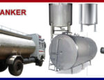 road-milk-tanker-1