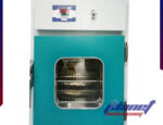 Hot Air Oven