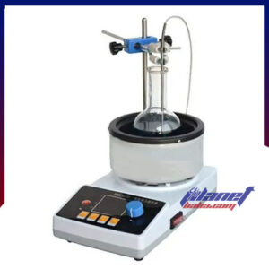 Laboratory Oil Bath, Price, Manufacturers, Suppliers