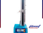 Tensile Testing Machine