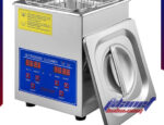 Ultrasonic Cleaner